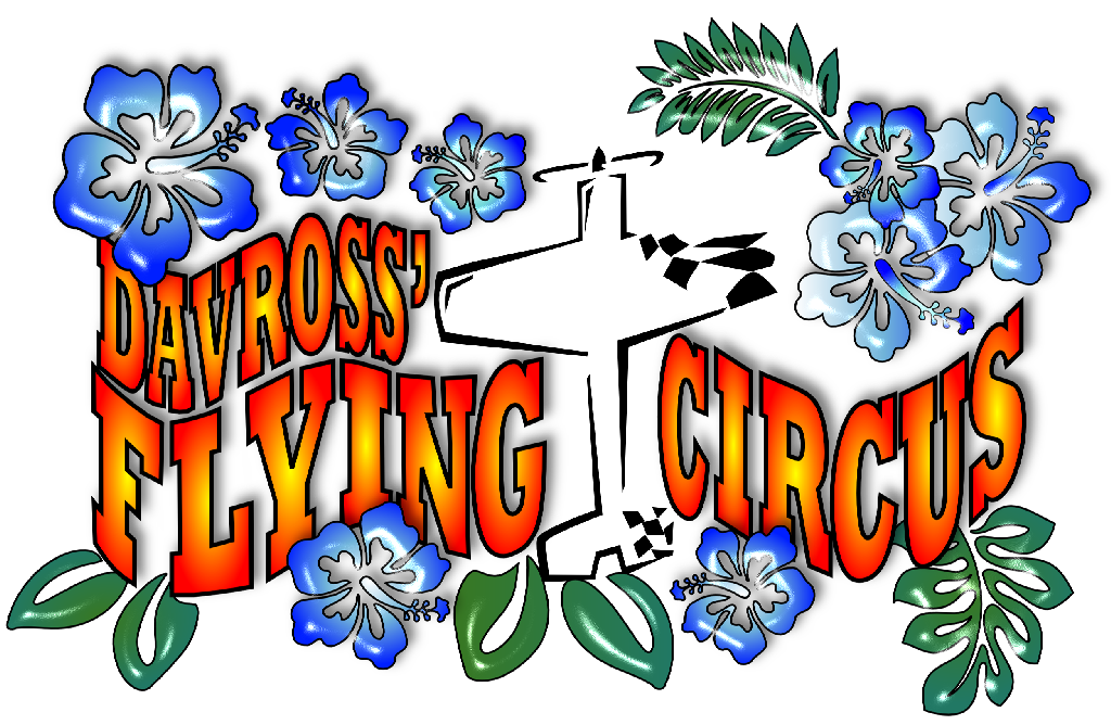 Davross Flying Circus